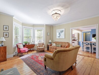 7 N Main St, Sherborn, MA 01770 - photo 6