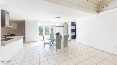 5 Sabanera Dorado, Dorado, PR 00646 - photo 4