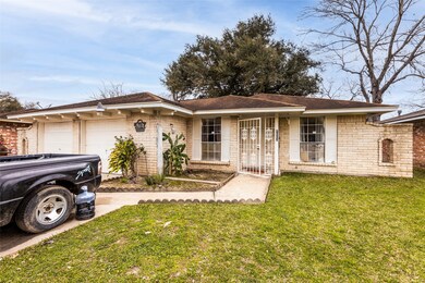1002 Progreso Dr, Houston, TX 77038 - photo 2