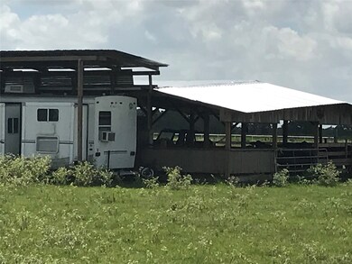 34191 Richard Frey Rd, Waller, TX 77484 - photo 6