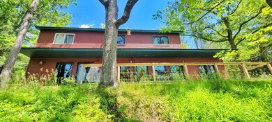 6623 S James Rd, Baldwin, MI 49304 - photo 2