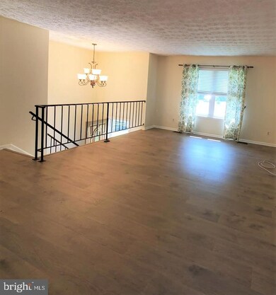 2805 Merrick Way, Abingdon, MD 21009 - photo 4