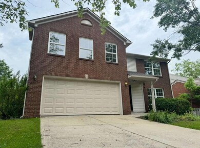2077 Allegheny Way, Lexington, KY 40513 - photo 2