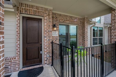 2737 Garden Gate Ln, Wylie, TX 75098 - photo 6