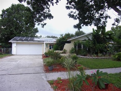 605 Sugar Mill Rd, Tarpon Springs, FL 34689 - photo 2