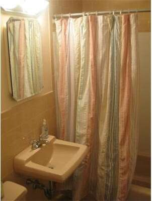 79 Walnut St unit 12, Newtonville, MA 02460 - photo 7