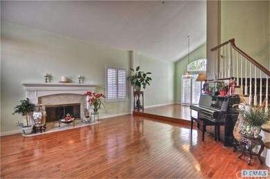 Family Room 1