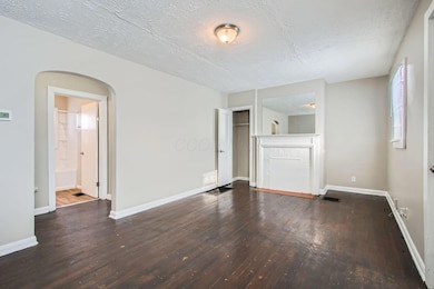 191 S Eureka Ave - Web Quality - 004 - 0