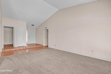 8119 W Corrine Dr unit 1, Peoria, AZ 85381 - photo 6