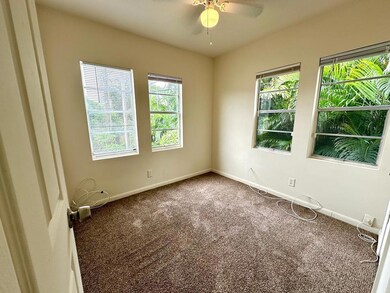 808 30th St unit 2, West Palm Beach, FL 33407 - photo 4