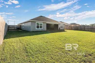 24171 Ringneck Loop, Elberta, AL 36530 - photo 5