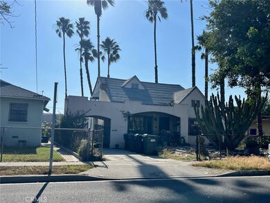 611 N Sierra Vista St, Monterey Park, CA 91755 - photo 2