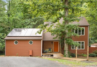 1700 Glencove Ln, Richmond, VA 23225 - photo 2