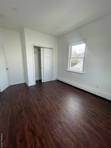 70 Dobbs Ferry Rd, White Plains, NY 10607 - photo 6