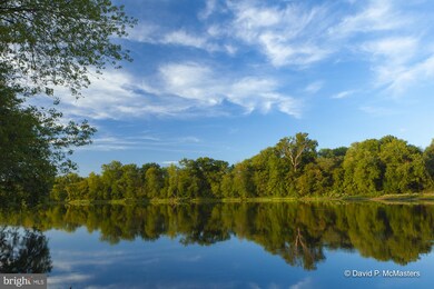 2996 Cherry Run Rd, Hedgesville, WV 25427 - photo 7