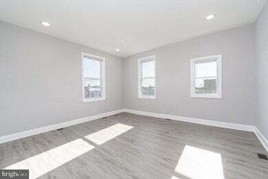 2013 E 30th St, Baltimore, MD 21218 - photo 5