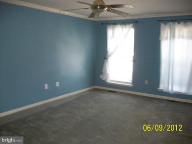 10543 Catalina Place, White Plains, MD 20695 - photo 7