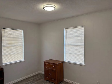 10401 County Road 2326, Terrell, TX 75160 - photo 7