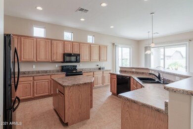 19042 East Arrowhead Trail (18).jpg-SMAL