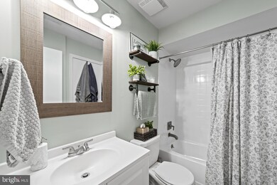 5 Wyndham Place, Trenton, NJ 08691 - photo 4