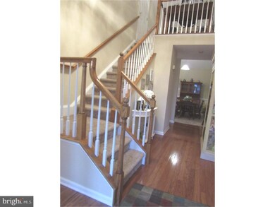 52 Black Eyed Susan Rd, Langhorne, PA 19047 - photo 2