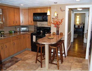 44 Meadow Rd, Townsend, MA 01469 - photo 5