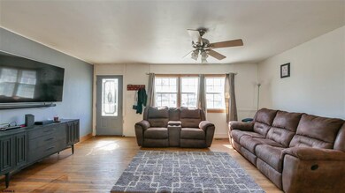 14 Meadow Dr, Egg Harbor Township, NJ 08234 - photo 3