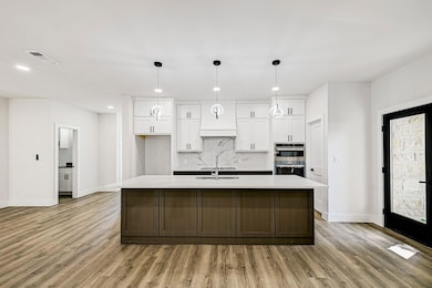 804 Hi Cir W unit A, Horseshoe Bay, TX 78657 - photo 7