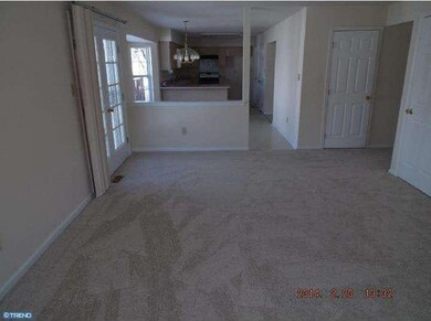 135 Sienna Ln, Glassboro, NJ 08028 - photo 4