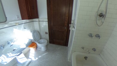 60 W Elm Ave unit 1, Quincy, MA 02170 - photo 7