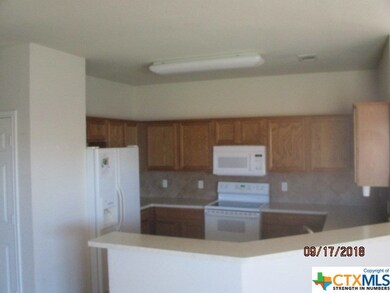 2305 Jake Dr, Copperas Cove, TX 76522 - photo 4