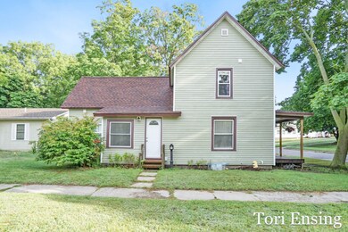 Photo-Aug-30,-9-30-54-AM