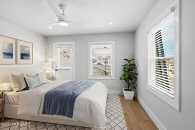 75 Grand Central Ave unit 9, Lavallette, NJ 08735 - photo 5