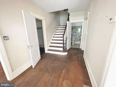 164 Delaware St, Woodbury, NJ 08096 - photo 3