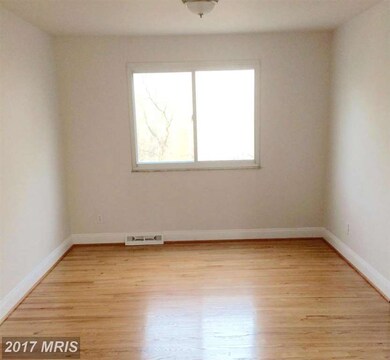 1708 Tioga Rd, Fort Washington, MD 20744 - photo 5