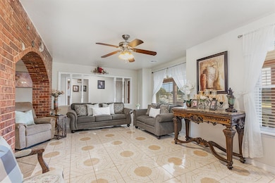 4637 NW 70th St, Oklahoma City, OK 73132 - photo 7