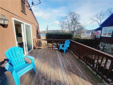 8 Lake Rd, Danbury, CT 06811 - photo 3