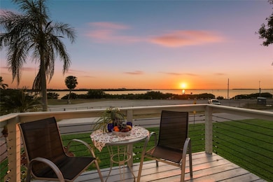 724 44th Street Ct W, Palmetto, FL 34221 - photo 3