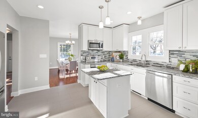 11048 Lincoln Ave, Hagerstown, MD 21740 - photo 7