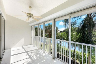 6210 Reserve Cir unit 504, Naples, FL 34119 - photo 2