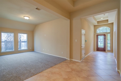 16007 Angler Bend Dr, Houston, TX 77044 - photo 6