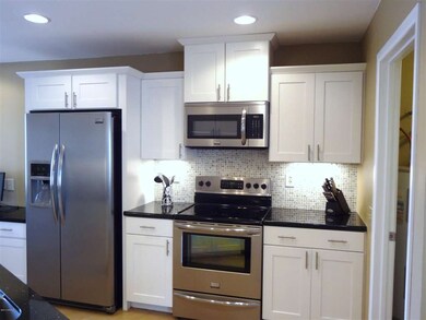 14028 N Palm Ridge Dr W, Sun City, AZ 85351 - photo 6