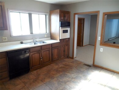 127 Colorado Blvd, Idaho Springs, CO 80452 - photo 3