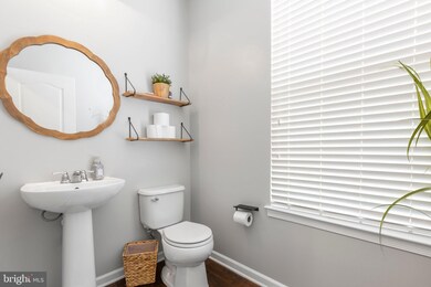 28 Mica Way, Stafford, VA 22554 - photo 7