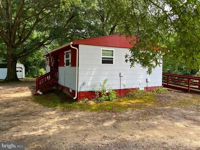 7009 Newt Way, King George, VA 22485 - photo 5