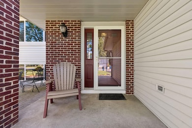 5632 Fisher St, Saint Paul, MN 55110 - photo 4