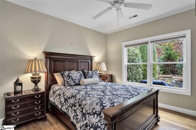 20 Calmar Ct, Greenville, SC 29617 - photo 6