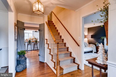 34 Glenbrook Dr, Phoenix, MD 21131 - photo 4