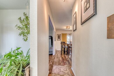 2920 1/2 Cris Mar St, Grand Junction, CO 81504 - photo 5