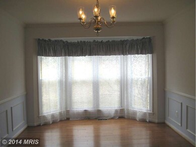 5614 Hampton Forest Way, Fairfax, VA 22030 - photo 7